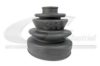 HONDA 44333SA2310 Bellow, driveshaft